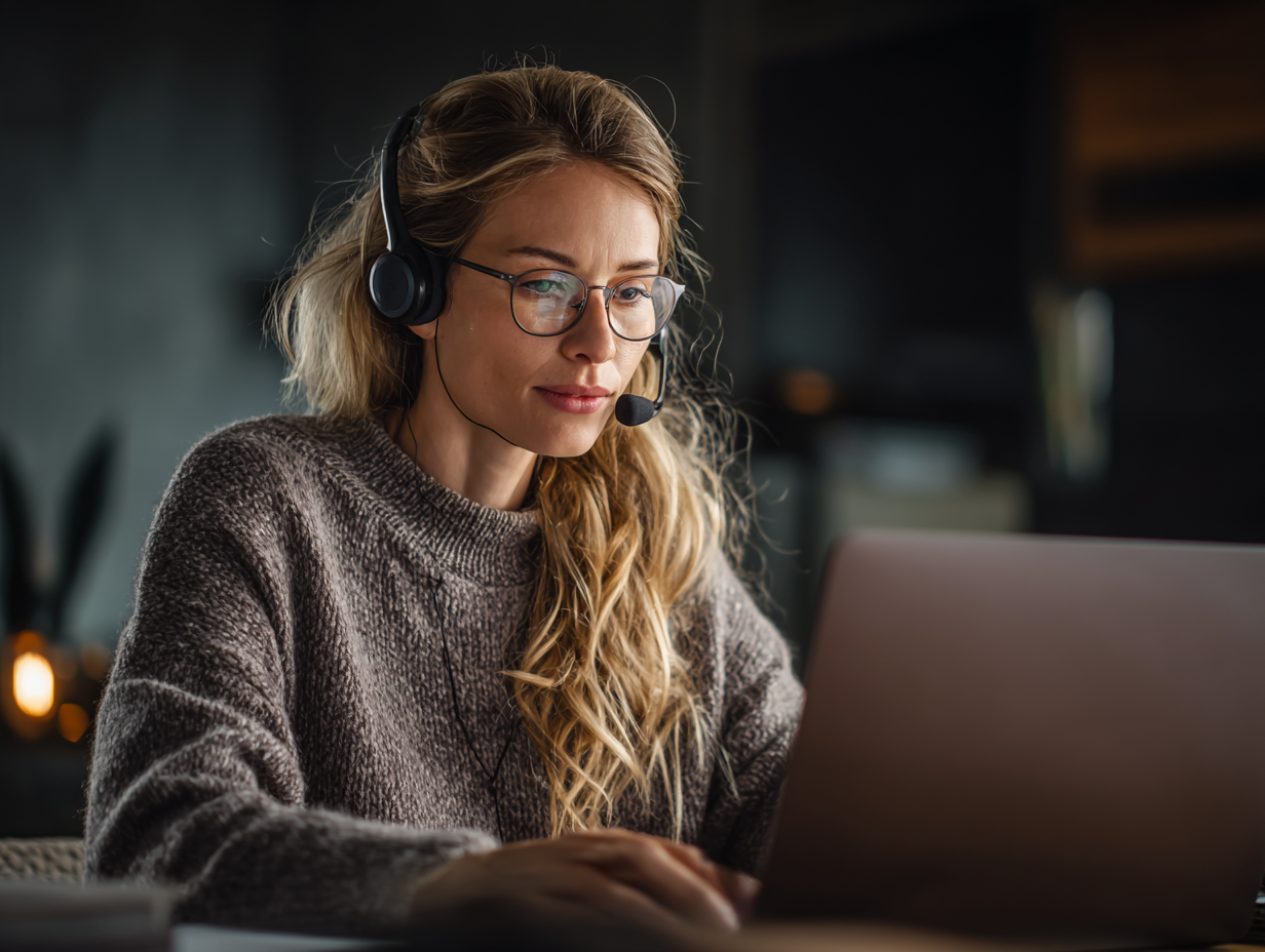 Mobile App Development Visualization